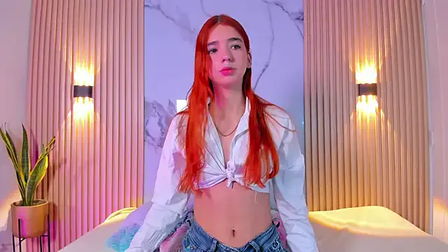 Girls: try live performances with matured performers, from dancing to quirks, in a variety of beautiful sex cams.