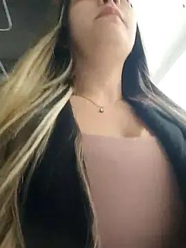 alana_69 from StripChat