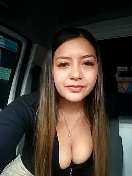 alana_69 from StripChat