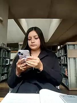 alana_69 from StripChat