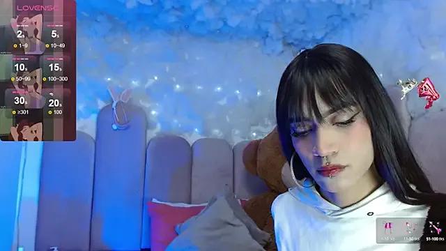 alana_madison1 from StripChat