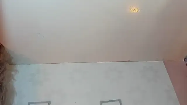 alana_madison10 from StripChat is Freechat