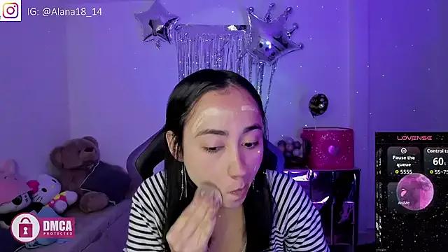 Girls: try live performances with matured performers, from dancing to quirks, in a variety of beautiful sex cams.