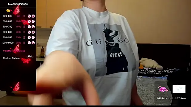 Girls: try live performances with matured performers, from dancing to quirks, in a variety of beautiful sex cams.