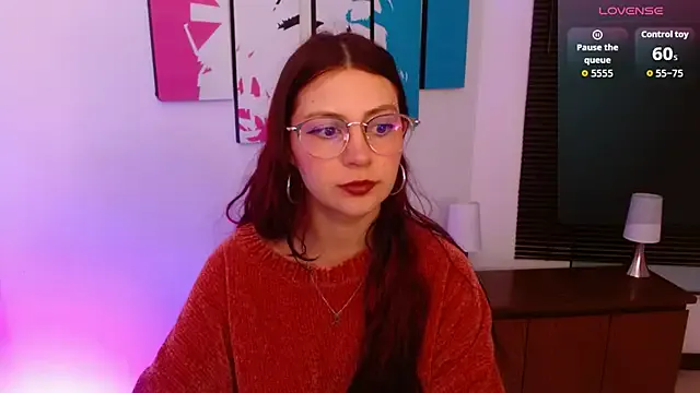 Girls: try live performances with matured performers, from dancing to quirks, in a variety of beautiful sex cams.