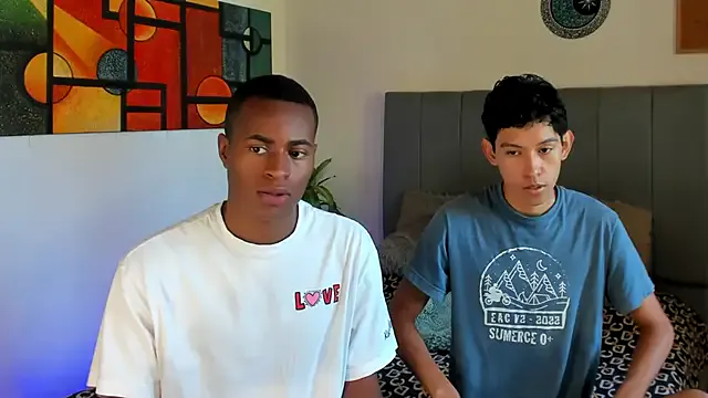 Girls: try live performances with matured performers, from dancing to quirks, in a variety of beautiful sex cams.