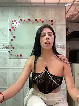 Girls: try live performances with matured performers, from dancing to quirks, in a variety of beautiful sex cams.