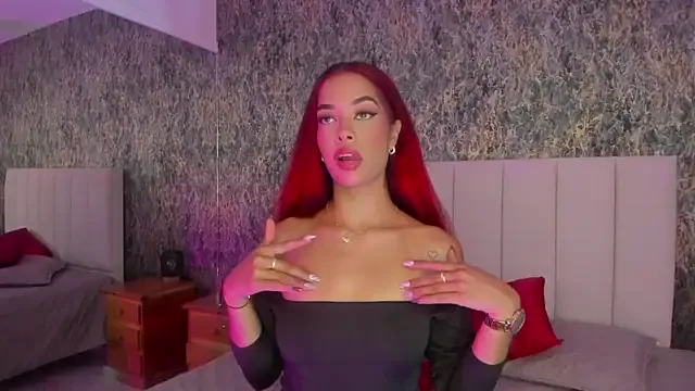 Girls: try live performances with matured performers, from dancing to quirks, in a variety of beautiful sex cams.