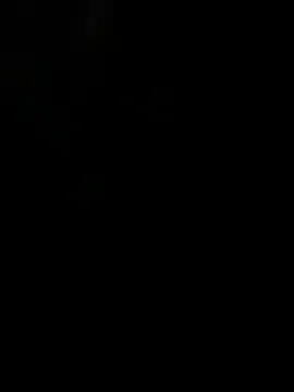 AlannaEvons from StripChat is Freechat