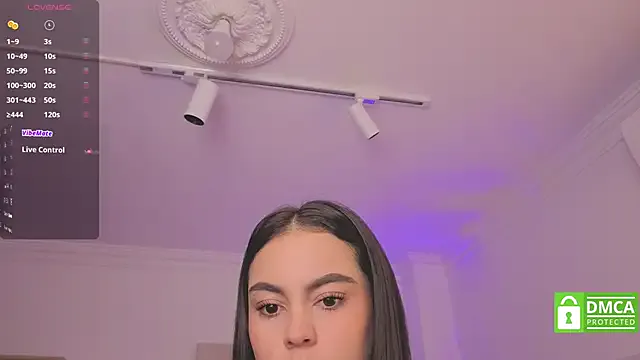 Aleejaa__ from StripChat