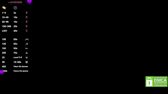 Aleejaa__ from StripChat