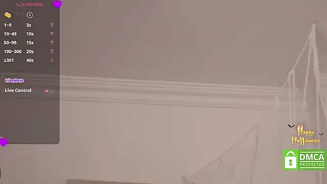 Aleejaa__ from StripChat