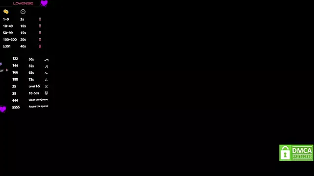 Aleejaa__ from StripChat