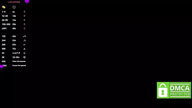 Aleejaa__ from StripChat