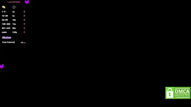 Aleejaa__ from StripChat