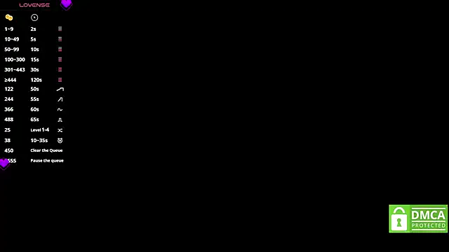 Aleejaa__ from StripChat