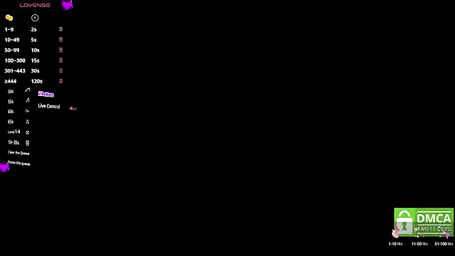 Aleejaa__ from StripChat