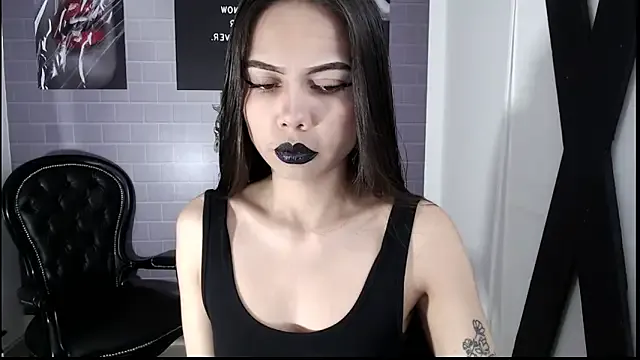 Aleesha_cameron02 from StripChat