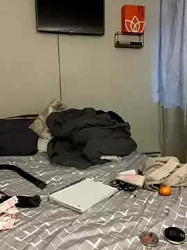 AleFantasy000001Peru from StripChat