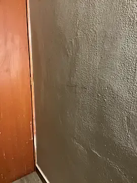 AleFantasy000001Peru from StripChat