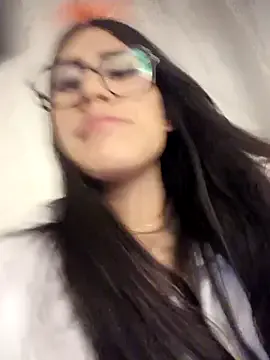 AleFantasy000001Peru from StripChat