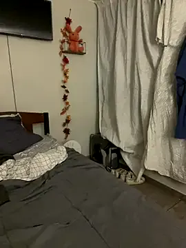 AleFantasy000001Peru from StripChat is Freechat