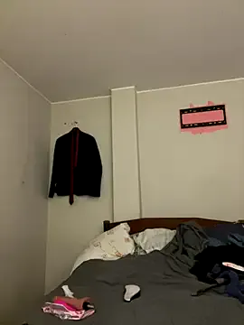 AleFantasy000001Peru from StripChat