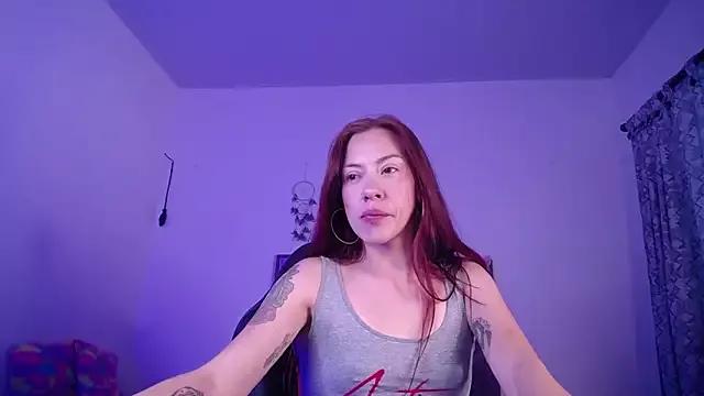 Girls: try live performances with matured performers, from dancing to quirks, in a variety of beautiful sex cams.