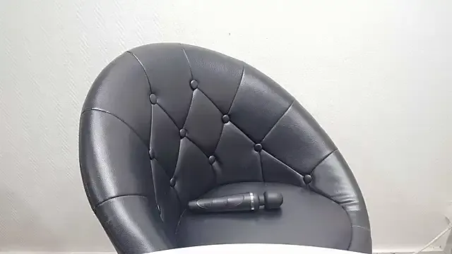 Alejandraxxz from StripChat