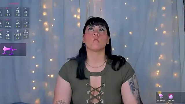 Girls: try live performances with matured performers, from dancing to quirks, in a variety of beautiful sex cams.