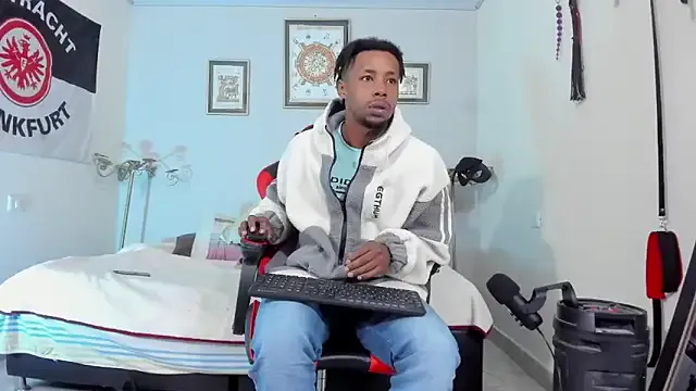 Girls: try live performances with matured performers, from dancing to quirks, in a variety of beautiful sex cams.