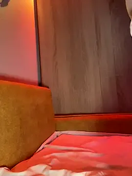 alena_art_me from StripChat is Freechat