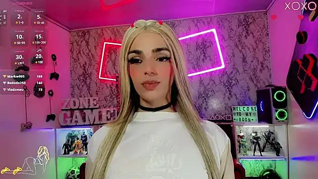Girls: try live performances with matured performers, from dancing to quirks, in a variety of beautiful sex cams.
