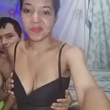 Aletta_Oceans from StripChat is Freechat