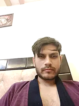 alex78265 from StripChat is Freechat