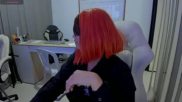 Alex_Fortuneune from StripChat is Freechat