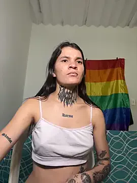 Girls: try live performances with matured performers, from dancing to quirks, in a variety of beautiful sex cams.