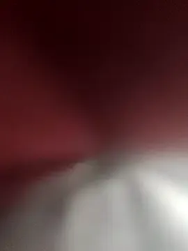 ALEXA9994 from StripChat is Freechat