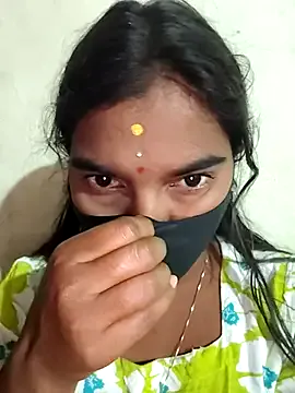 ALEXA9994 from StripChat is Freechat