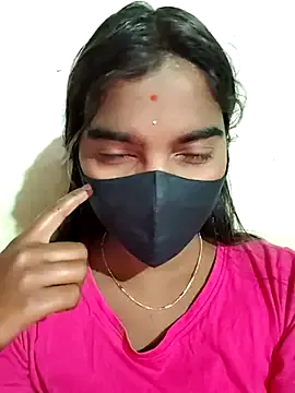 ALEXA9994 from StripChat is Freechat