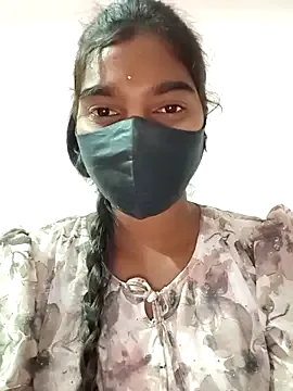 ALEXA9994 from StripChat is Freechat