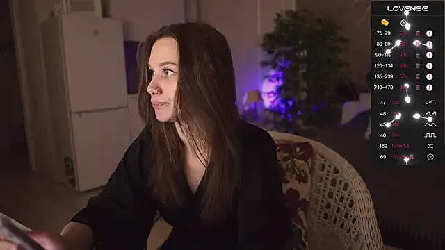 Girls: try live performances with matured performers, from dancing to quirks, in a variety of beautiful sex cams.