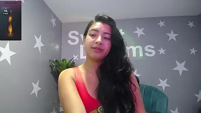 Girls: try live performances with matured performers, from dancing to quirks, in a variety of beautiful sex cams.