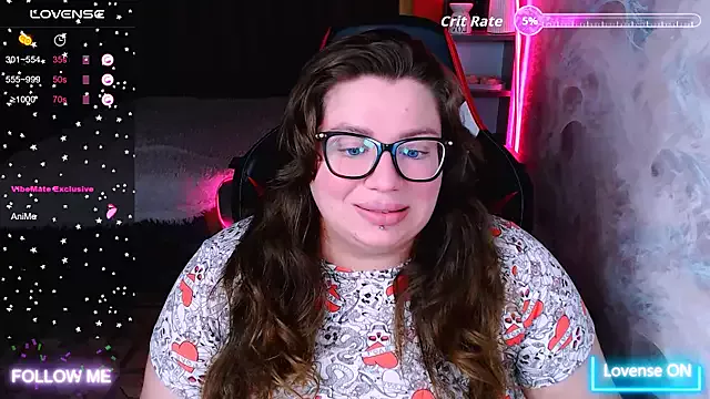 Girls: try live performances with matured performers, from dancing to quirks, in a variety of beautiful sex cams.