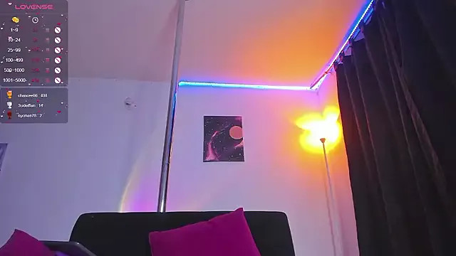 Girls: try live performances with matured performers, from dancing to quirks, in a variety of beautiful sex cams.