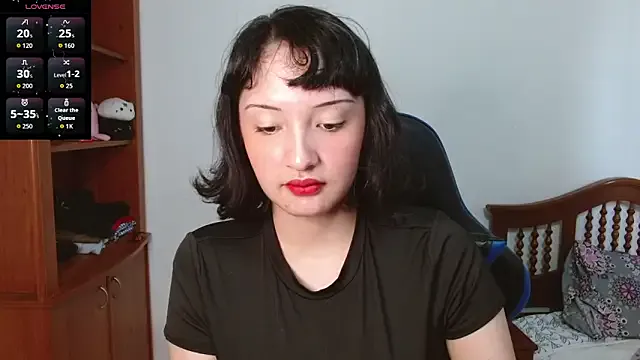 Girls: try live performances with matured performers, from dancing to quirks, in a variety of beautiful sex cams.