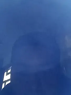 AlexaFontana from StripChat is Freechat