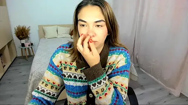 Girls: try live performances with matured performers, from dancing to quirks, in a variety of beautiful sex cams.