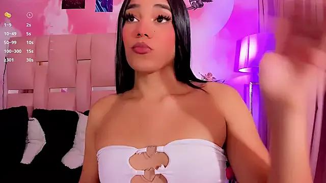 Girls: try live performances with matured performers, from dancing to quirks, in a variety of beautiful sex cams.