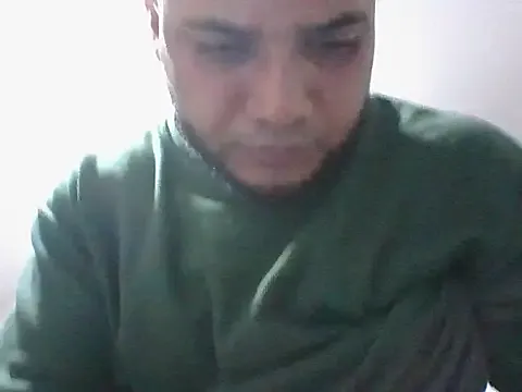 Alexanonimo from StripChat is Freechat